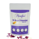 Slimming Tea