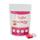 Flat Tummy Tea