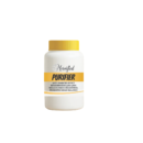 Purifier