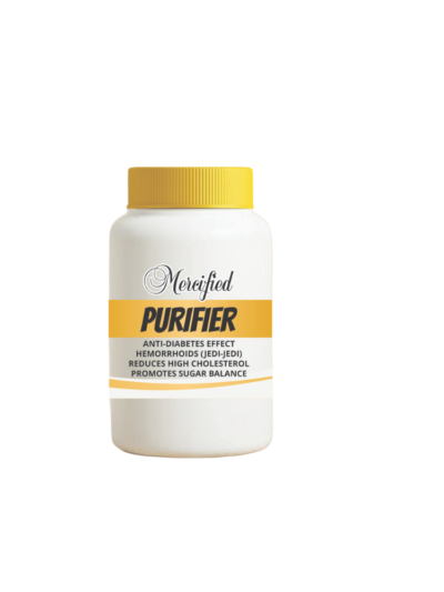 Purifier