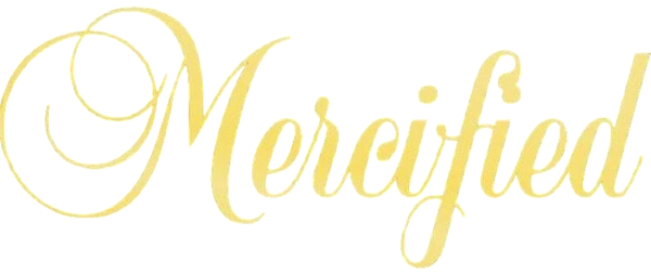 Mercified Palace
